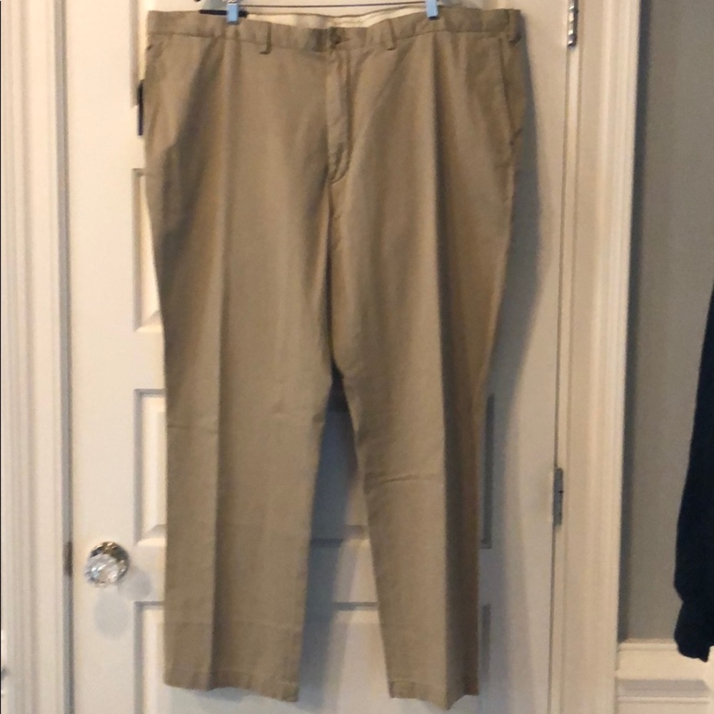 Men’s Polo Ralph Lauren Classic Fit - NWT